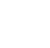 綠色環(huán)保產(chǎn)品
